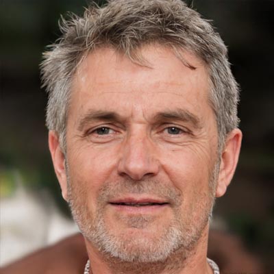 Stéphane K.
